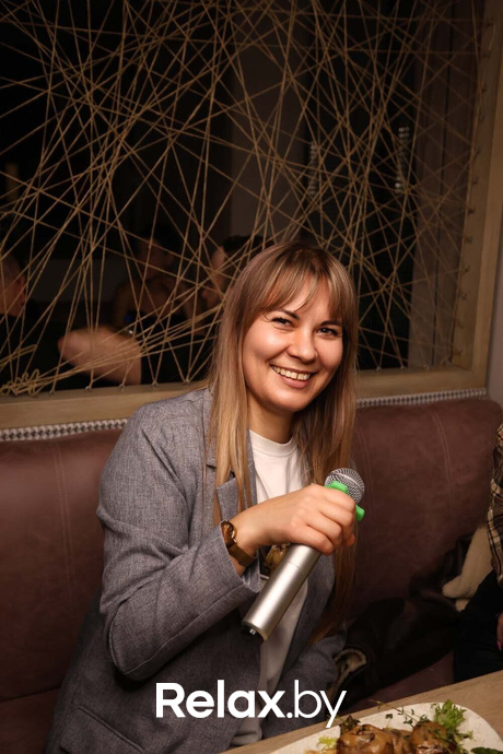 Терра Караоке, фото № 51