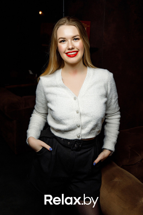 Суббота с Dj Сoopykata, фото № 63