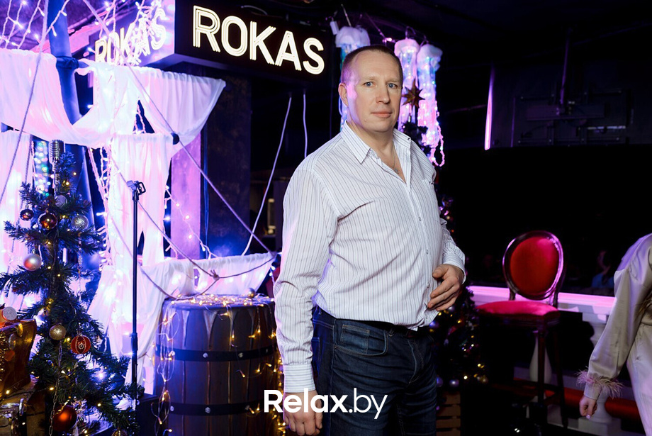 Saturday Party, фото № 15