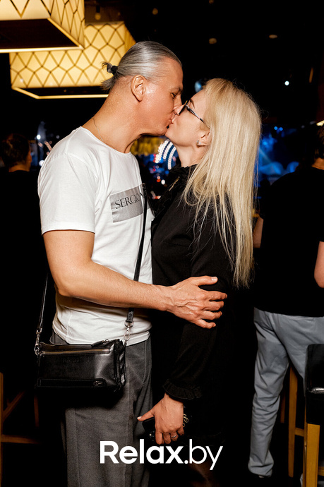 Saturday music, фото № 57