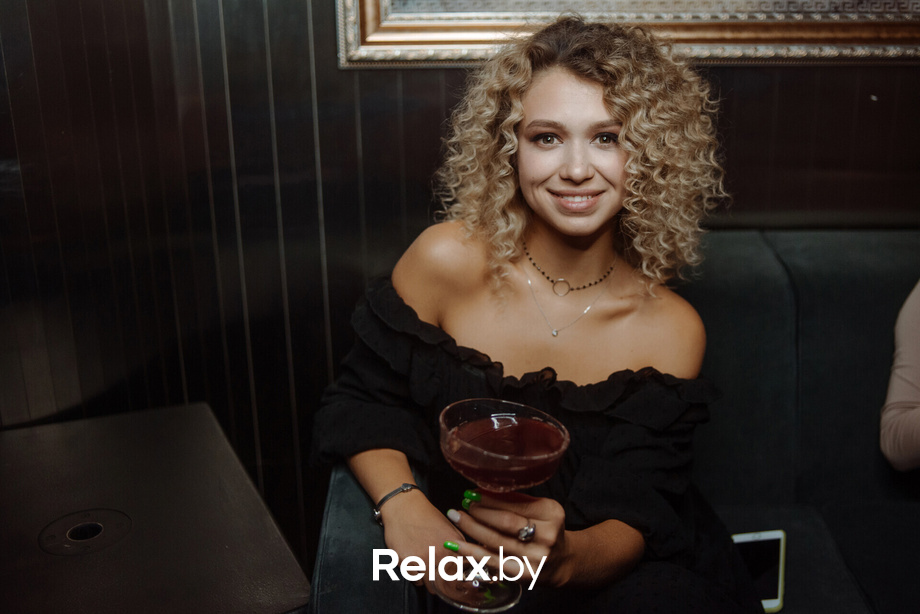 Friday LUXURIA LXR, фото № 47