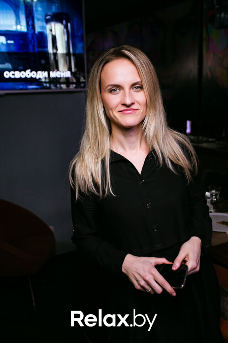 Terra Karaoke, фото № 28