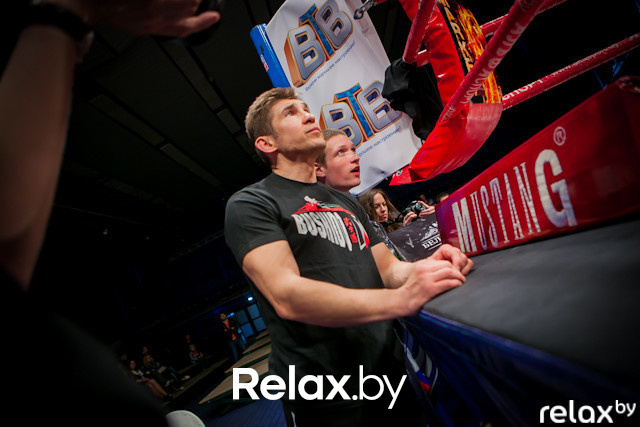 Проект «Рубаха-парень», фото № 29