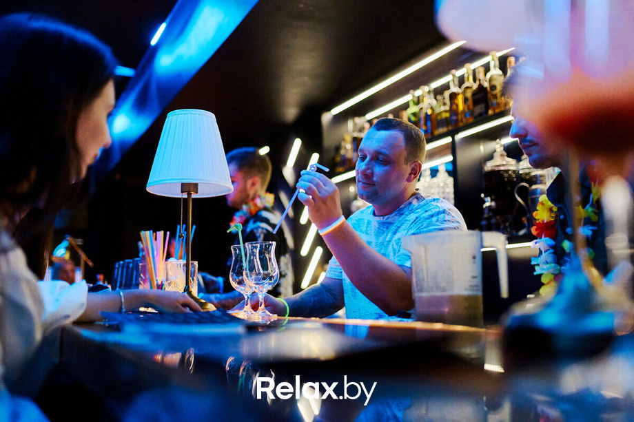 Сказочное Бали, фото № 13