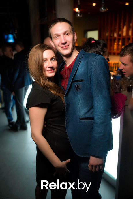 День встречи выпускников 2016, фото № 50