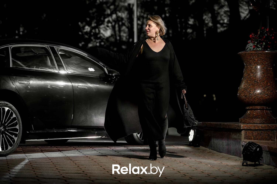 Fashion Fabrique 2.0 (часть 1), фото № 98