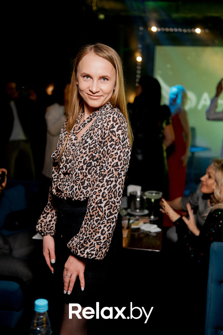 Saturday music, фото № 53