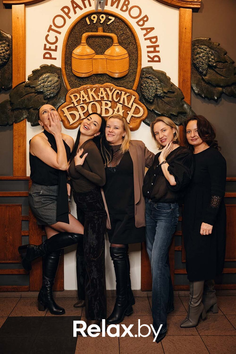 Отдыхаем Броварно, фото № 16