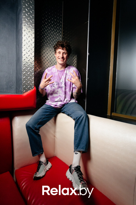 Бакей, фото № 99