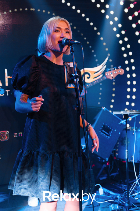 Friday Music, фото № 52