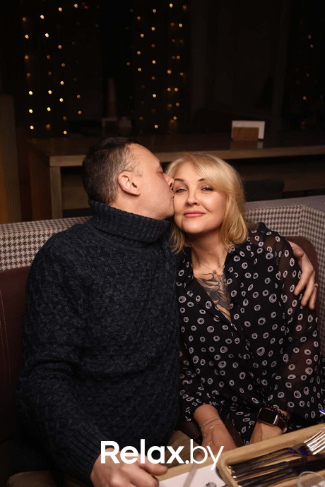 Терра Караоке, фото № 26