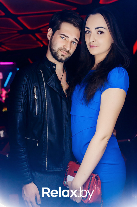 Alen Hit 5 лет творчества, фото № 24