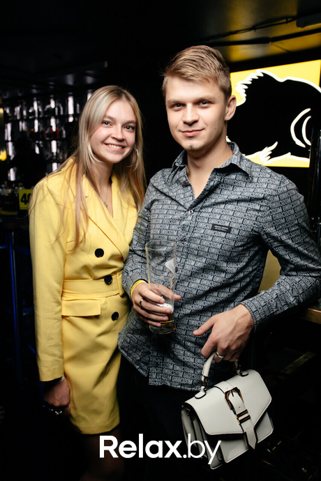 World smile day, фото № 5