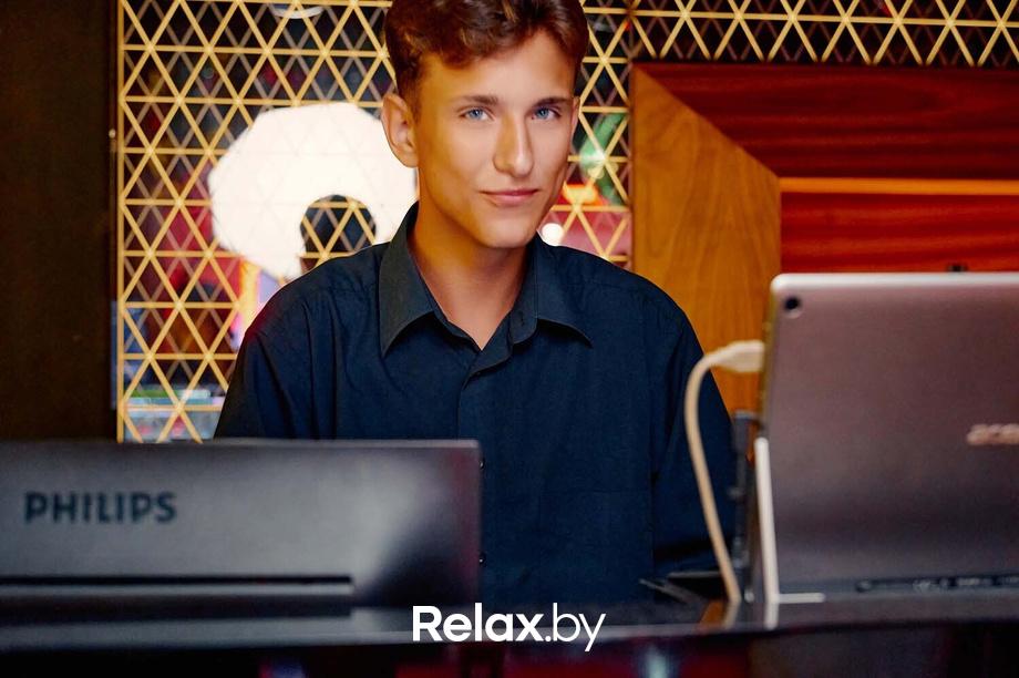 Friday Music, фото № 70