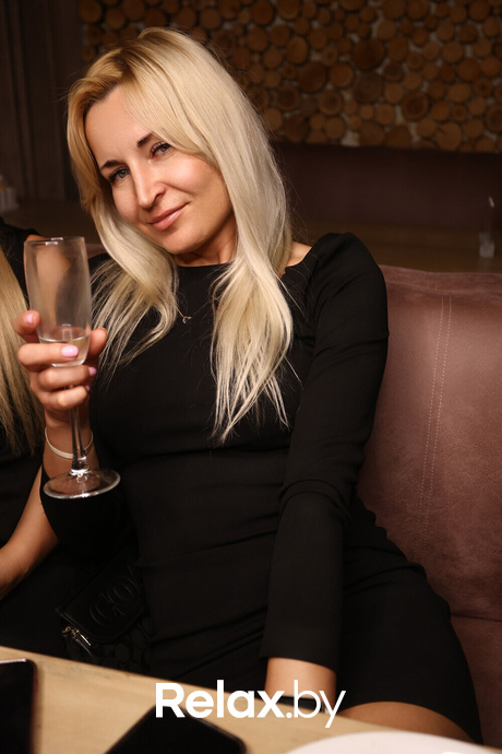 Terra Karaoke, фото № 18