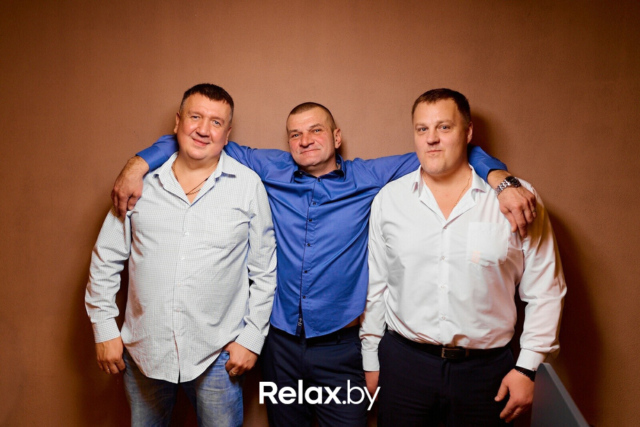 Ёлки 2022, фото № 44