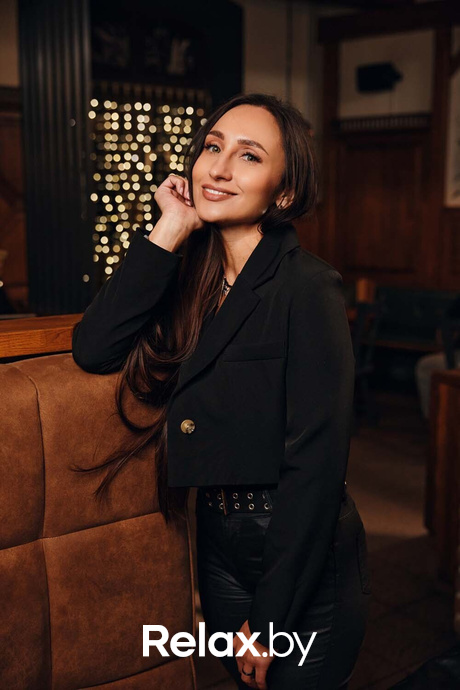 Отдыхаем Броварно, фото № 40