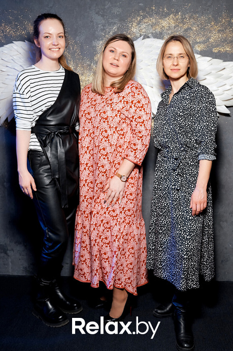 Friday Music, фото № 20