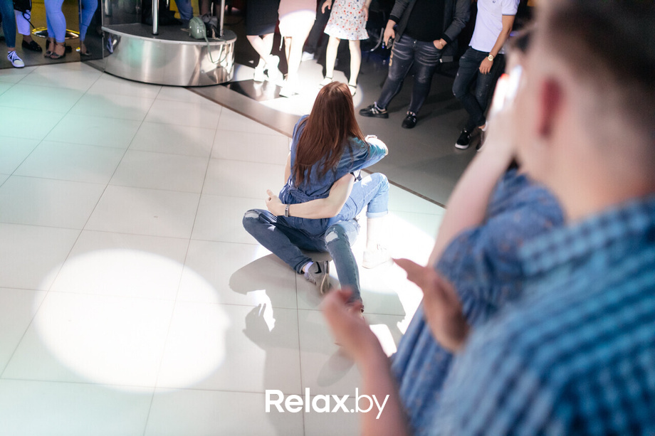 18+ Party, фото № 45