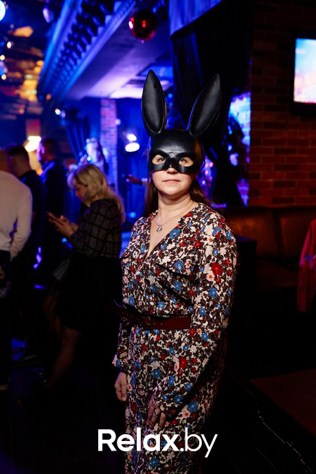 Brooklyn Live!, фото № 22