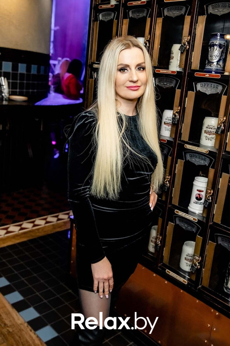 25 января 2025 года «‎Inomarki»‎, фото № 46