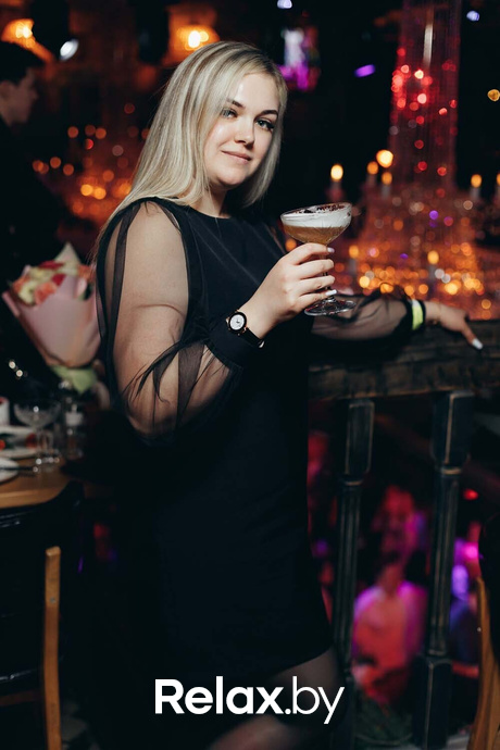 Valentine's Day, фото № 30