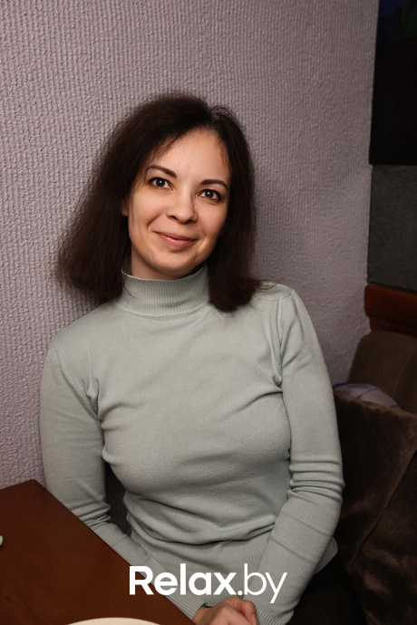 Терра Караоке, фото № 44