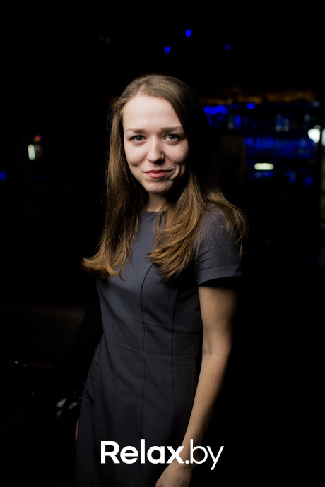 Retro boom, фото № 13