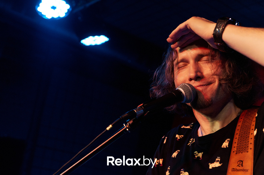 Футбольные вечеринки, фото № 12