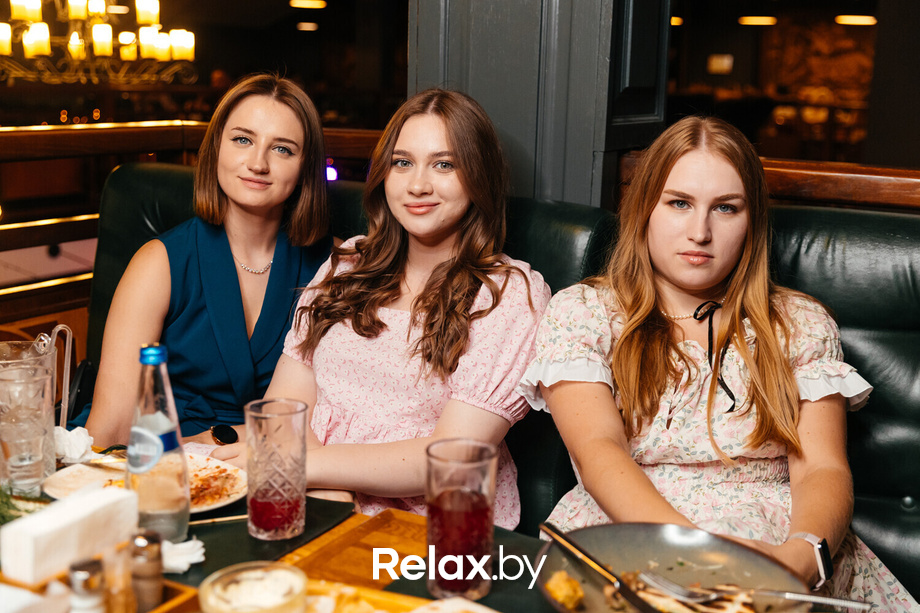 Выходные в Раковском Броваре, фото № 59