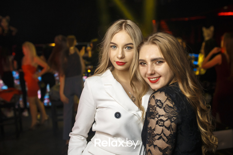 Summer trends, фото № 61