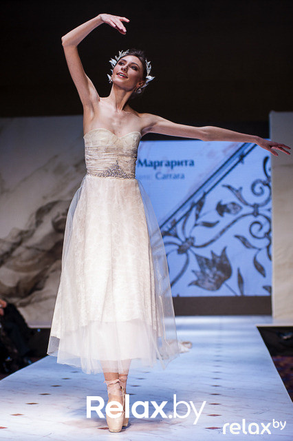 Топ 100 лучших фото за февраль, фото № 15