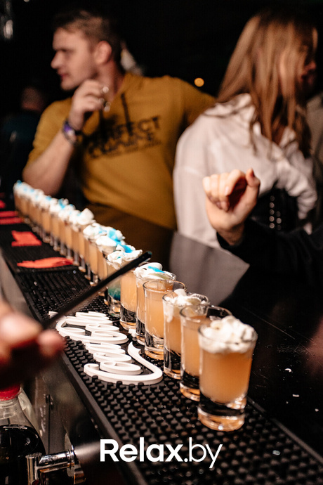 Без повода!, фото № 57