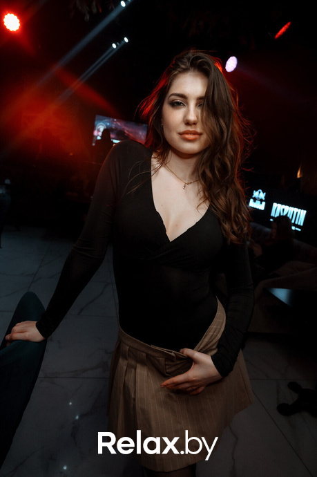 Friday party, фото № 47