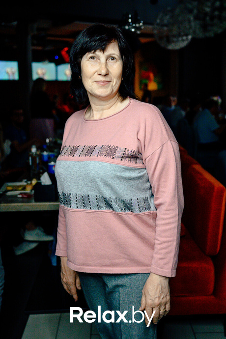 Terra Party, фото № 50