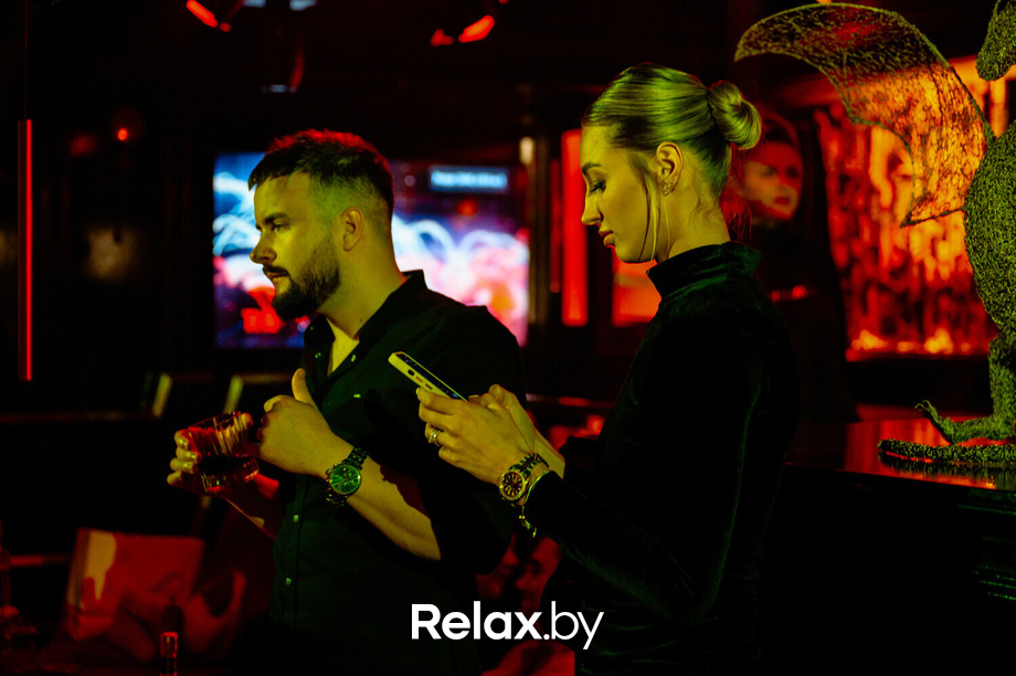 Radio Killers, фото № 72