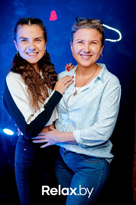 Saturday music, фото № 42