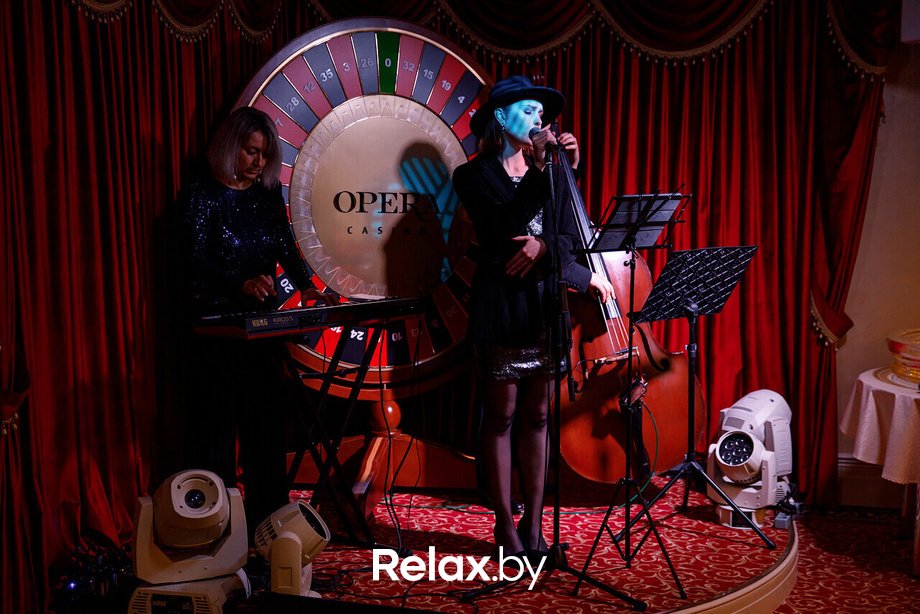 Слот тайм, фото № 10