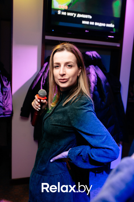 Terra Karaoke, фото № 21