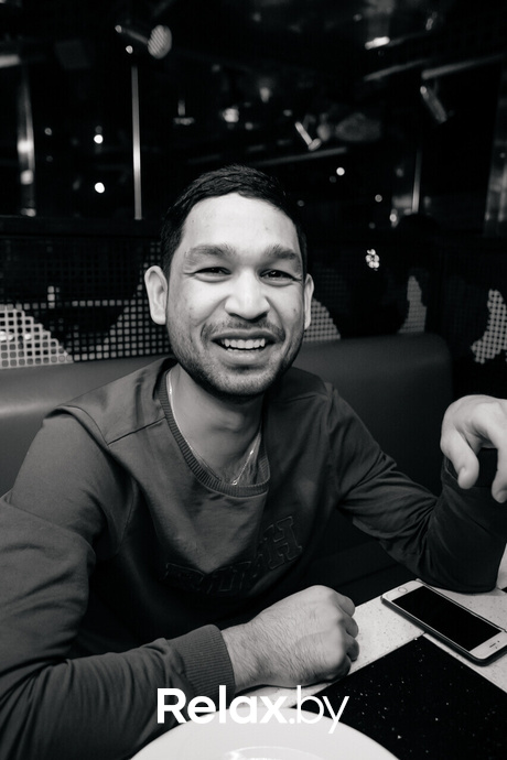 Welcome February, фото № 33