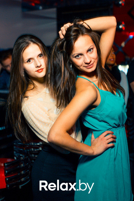 Next Club Show, фото № 76