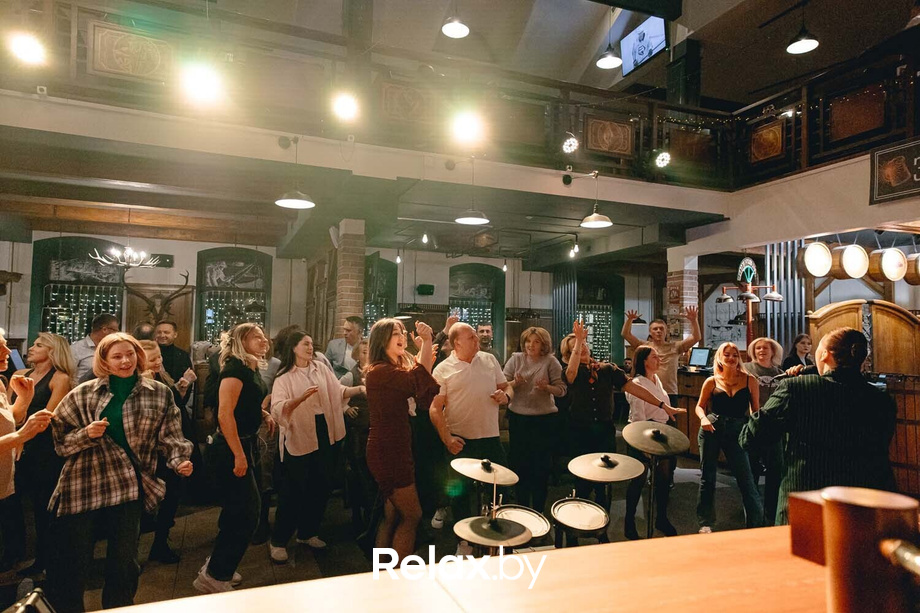 Отдыхаем Броварно, фото № 47