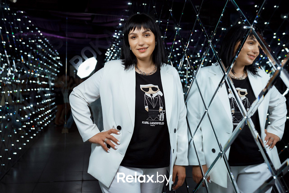 Караоке - Stars, фото № 25