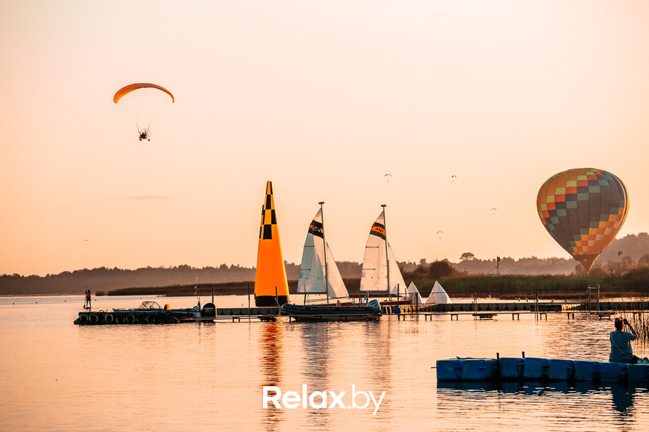 Viva Braslav Open Air, фото № 53