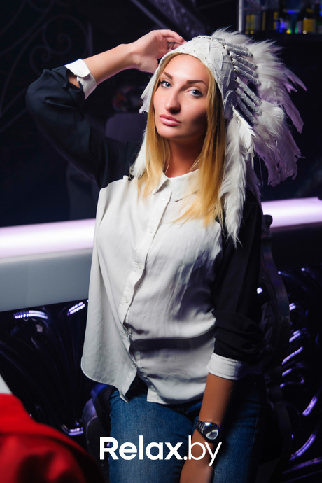 Dre Max Party, фото № 15