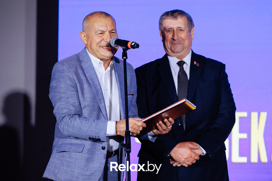 Человек Дела 2023, фото № 62