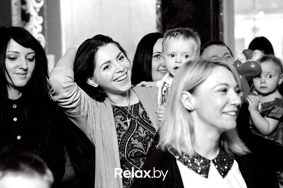 test2, фото № 32