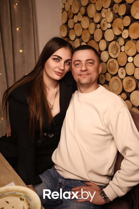 Терра Караоке, фото № 8