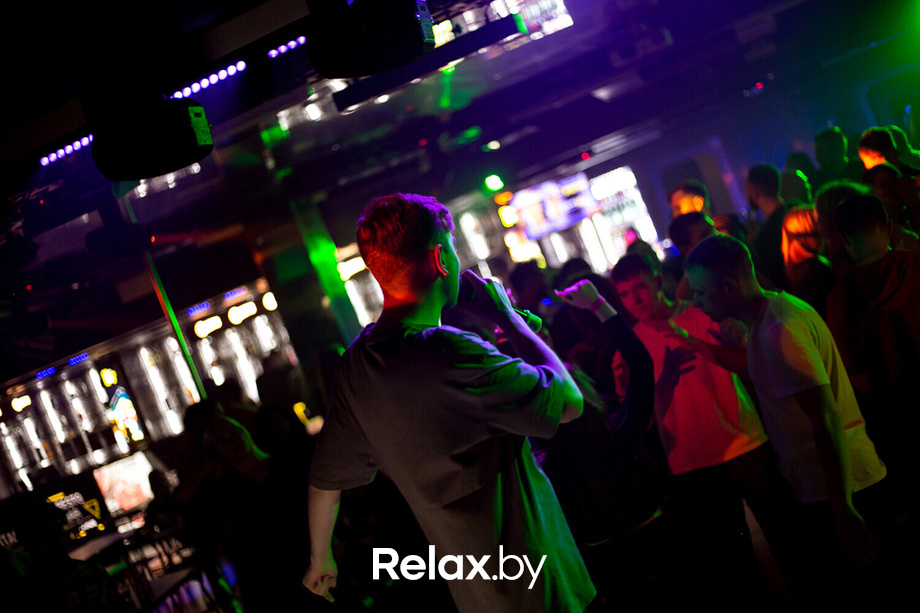 Super перцы, фото № 20