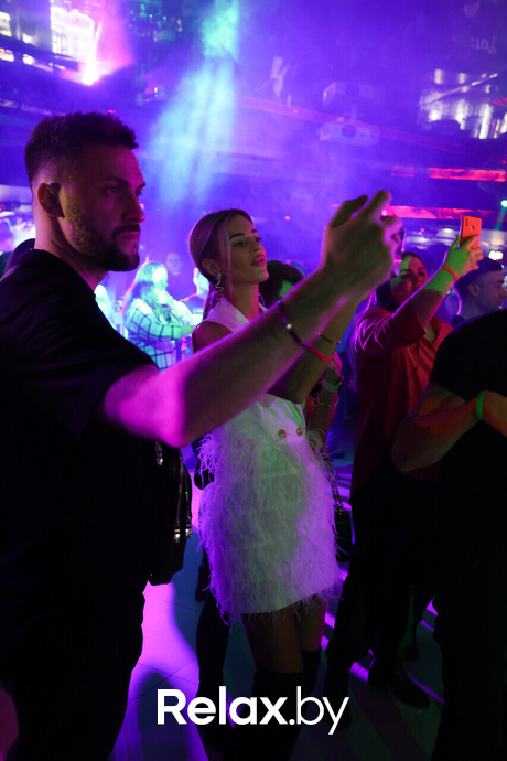 Happy End, фото № 55